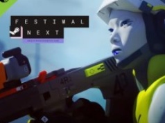 Podsumowanie Steam Next Fest Luty 2026. TOP 50 najbardziej popularnych wersji demo na PC!