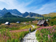 Alarm na Podhalu. Górale liczą dutki, ale jednej rzeczy się boją. "Spływają sygnały od firm"