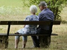 Ogólnopolska Karta Seniora. Jak obniżyć codzienne wydatki w 2026 roku