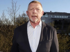 Zdradził ciężarną żonę, gdy leżała w szpitalu. Teraz się tłumaczy. "Nie miała jeszcze skurczów"