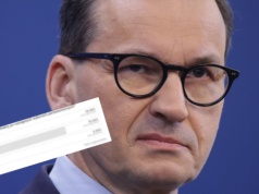 Czy PiS wróci do władzy? Zapytaliśmy w sondzie. Niekorzystny wynik dla jednej ze stron