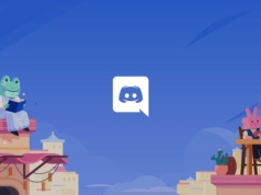 Discord w ogniu. Microsoft blokuje, użytkownicy walczą
