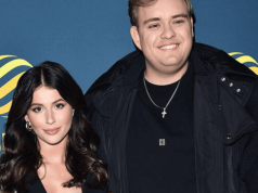 Roksana Węgiel przekazała szczęśliwe wieści! Wreszcie ujawniła