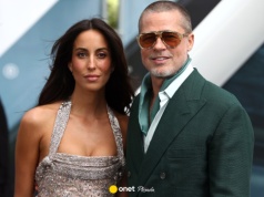 Po bolesnej stracie przewartościował swoje życie. Teraz chce zrobić kolejny krok