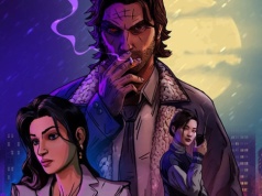 Minęło 9 lat od zapowiedzi The Wolf Among Us 2. A projekt znowu miał zostać zrestartowany