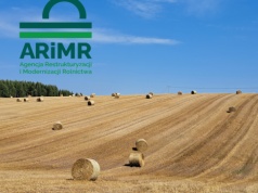 Rolniku, przygotuj się na nową kampanię dopłat bezpośrednich