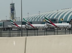 Ewakuacja Polaków z Bliskiego Wschodu? Tylko z krajów najbardziej zagrożonych