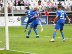 Media: To koniec. 100-letni polski klub ogłosi upadek