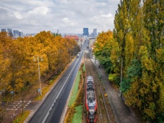 Katowice. Strefa Czystego Transportu. Obszar SCT. Kto wjedzie?