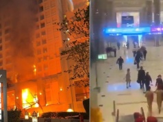 Jest nowy komunikat w sprawie Polaków na Bliskim Wschodzie. Dostali nieoczekiwaną pomoc