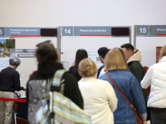 Wybierają go tysiące przedsiębiorców, ale ma haczyk. Ten termin decyduje o całym roku