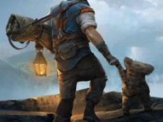 Szybki i bolesny koniec Highguard. Tytuł twórców Titanfall z absurdalną aktualizacją na pożegnanie!