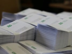 Niższa emerytura przez braki w dokumentach. Sprawdź jak zyskać