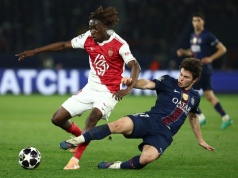 Problemy francuskiego giganta. W tle zarzuty o pranie pieniędzy i defraudację