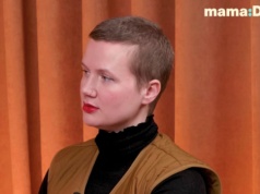 Groyecka otworzyła się podcaście "Bliżej". O śmierci dziecka tak jeszcze nie mówiła