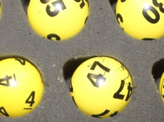 Wynik losowania Lotto. Padła "szóstka", ale kumulacja i tak urosła. Wystarczyło kupić dodatkowy los