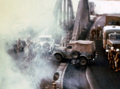 "Mieliśmy poczucie, że robimy coś prawdziwego"