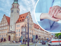 Olsztyn otwiera Centrum Pomocy Dzieciom. Tylko 13 takich miejsc w Polsce
