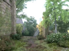 Tajemnicze RPG od Bandai Namco. Co tworzą Japończycy?