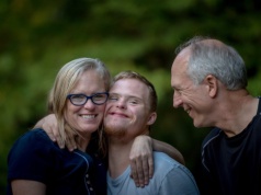 Komentarz do Ewangelii, 4 marca 2026