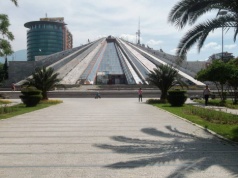 Iran zagroził atakiem w Europie. Na celowniku jedno państwo