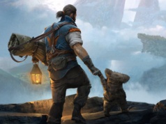 Wystarczyło kilka tygodni. Serwery gry "Highguard' zostaną wyłączone na zawsze