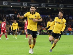 Niebywałe! Mistrz Anglii na kolanach na stadionie outsidera!