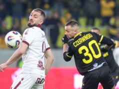 Znamy pierwszego półfinalistę Pucharu Polski. Decydowały rzuty karne