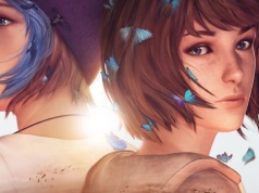 Znamy obsadę głównych ról ekranizacji Life is Strange. To niespodzianki?