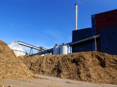 Kończy się czas na biomasę. "Projektowane przepisy grożą istotnym wzrostem cen"