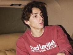 MONDO – Feelin Myself