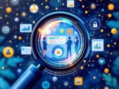 Co naprawdę sprawdzają inwestorzy w due diligence?