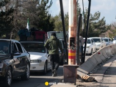 Wrze na Bliskim Wschodzie. Syria wysyła tysiące żołnierzy na granicę z Libanem