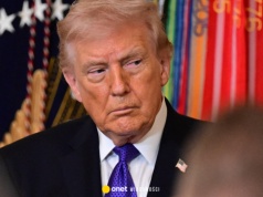 USA zyskały sojusznika u bram Iranu? Ten ruch może zmienić układ sił