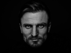 Dzień Mężczyzn – kiedy i jak obchodzimy? 10 marca, 30 września czy 19 listopada?