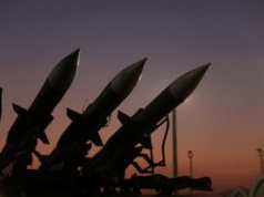 Iran grozi państwu NATO. 