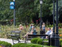 Przykra prawda o polskich sanatoriach. Na jaw wyszedł niemoralny proceder kuracjuszy