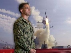 "Miażdżące uderzenia". Admirał Cooper podsumował atak na Iran