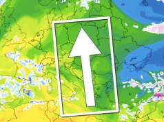 Zacznie się 7 marca. Polacy powinni się przygotować
