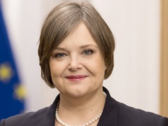 Karolina Zioło-Pużuk: W pięć lat Polska może osiągnąć średnią finansowania nauki w UE