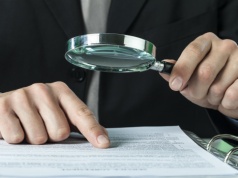 Znika biała lista. Audytorzy mogą odetchnąć z ulgą