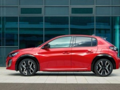 Rekord Peugeot w Czechach: 1.142 zamówienia w tydzień i kolejne promocje na modele 2008, 3008 oraz Traveller