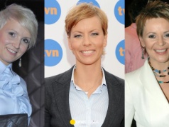 Ćwierćwiecze TVN24. Nie tylko Marta Kuligowska i Anita Werner były twarzami stacji