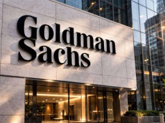 Goldman Sachs liderem obrotów na GPW w lutym 2026. Co to mówi o polskim rynku kapitałowym
