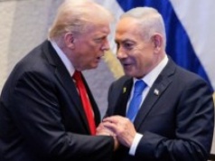 Rozmowa, która uruchomiła wojnę. Co Netanjahu przekazał Trumpowi?