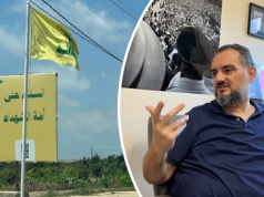 Wojna wróciła z pełną siłą. "Uruchomiono scenariusz apokaliptyczny"