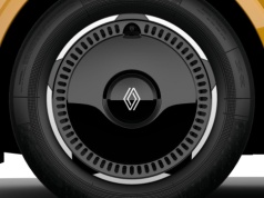 Renault ujawni dziś nazwę nowego samochodu koncepcyjnego. To zapowiedź większej ofensywy marki!