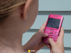 10-letnia Aniela i 11-letnia Ania uratowały swoje babcie. "Nawet najmłodsi mogą wpłynąć na bezpieczeństwo innych"