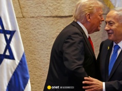 Nieoficjalne kulisy ataku na Iran. 