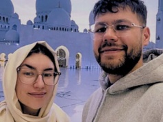 W obronie influencerów, którzy utknęli w dubajskim teatrze działań wojennych